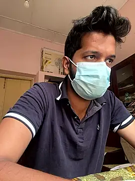 Dilshanthaveesha online show from 11, 1, 2026