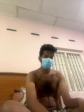 Dilshanthaveesha online show from 2, 12, 2025