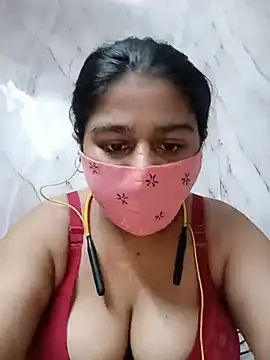 Jesikaa2 online show from 9, 6, 2026