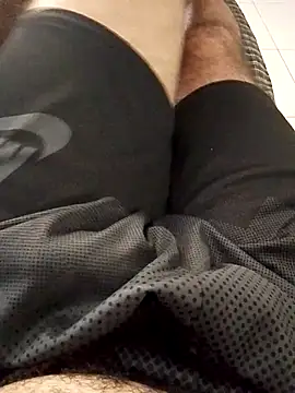 Snapshot of souseu83 chatting on 24, 3, 2026 souseu83 online show from 24, 3, 2026