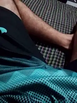 Snapshot of souseu83 chatting on 17, 1, 2026 souseu83 online show from 17, 1, 2026