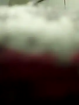 Snapshot of souseu83 chatting on 26, 3, 2026 souseu83 online show from 26, 3, 2026