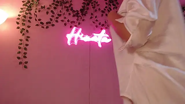  miss hinata  online show from 4, 12, 2025