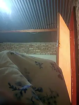 GodsDick38 online show from 16, 1, 2026