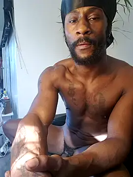 Emmanuelninja online show from 7, 4, 2026