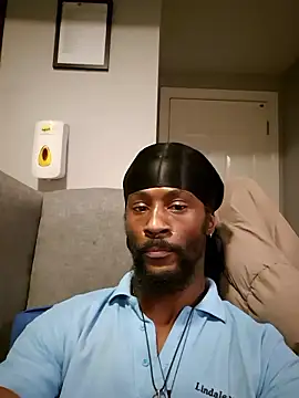 Emmanuelninja online show from 12, 1, 2026