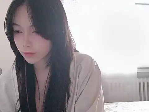 cindy-baby online show from 1, 12, 2025