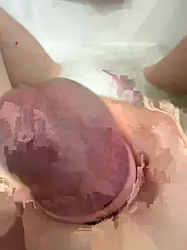 192jsksm online show from 1, 12, 2025