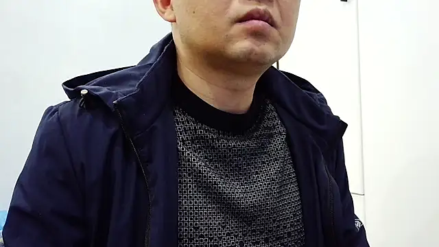 tudou9899 online show from 17, 1, 2026