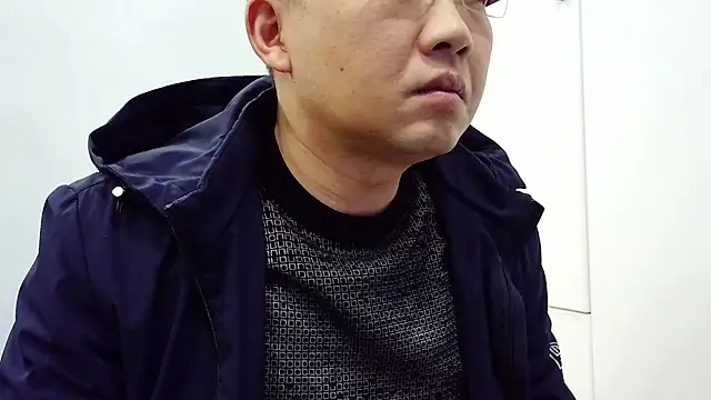 tudou9899 online show from 16, 1, 2026