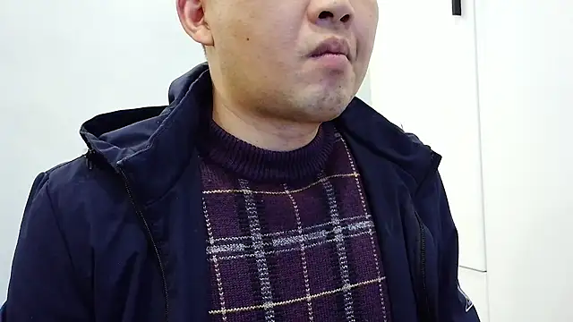 tudou9899 online show from 14, 1, 2026