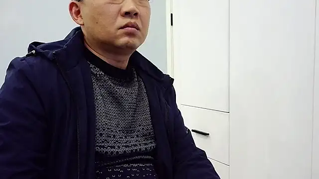 tudou9899 online show from 18, 1, 2026