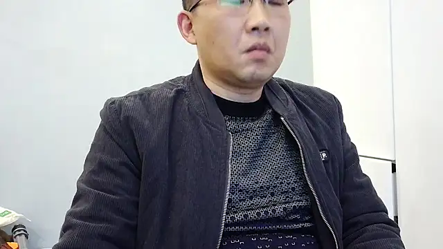 tudou9899 online show from 19, 1, 2026