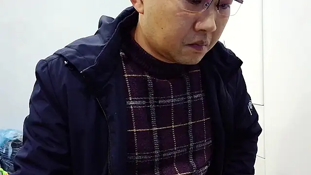 tudou9899 online show from 15, 1, 2026