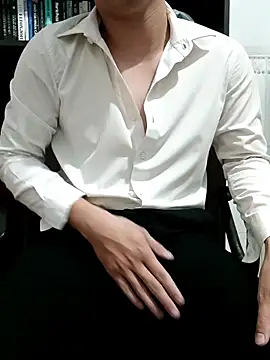 wesleiiiii online show from 10, 2, 2026