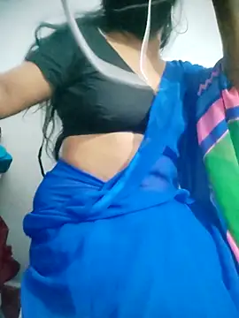 Lahari 23 online show from 22, 3, 2026