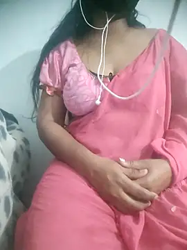 Lahari 23 online show from 25, 3, 2026