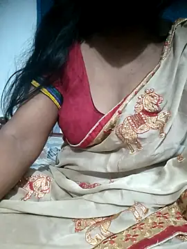 Lahari 23 online show from 6, 4, 2026