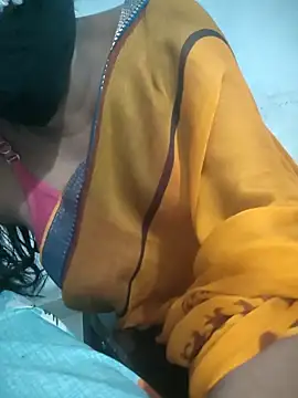 Lahari 23 online show from 21, 4, 2026