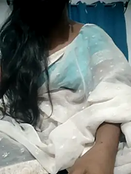 Lahari 23 online show from 12, 4, 2026