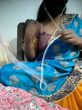 Lahari 23 online show from 20, 3, 2026