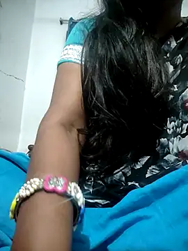 Lahari 23 online show from 26, 2, 2026