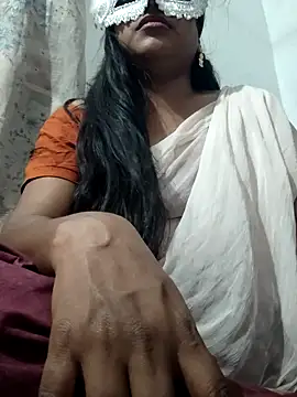 Lahari 23 online show from 10, 3, 2026