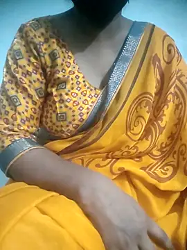 Lahari 23 online show from 8, 4, 2026