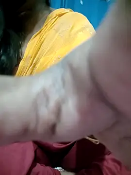 Lahari 23 online show from 24, 2, 2026