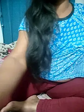 Lahari 23 online show from 17, 2, 2026