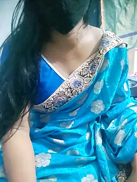 Lahari 23 online show from 7, 4, 2026