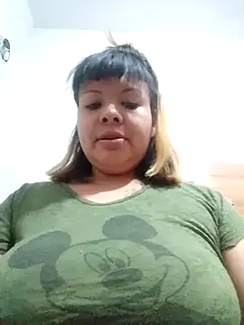 Mica321ok online show from 17, 12, 2025