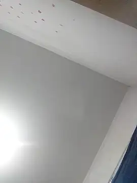 Mica321ok online show from 14, 1, 2026