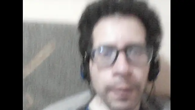 TonyoGuerrero online show from 2, 12, 2025