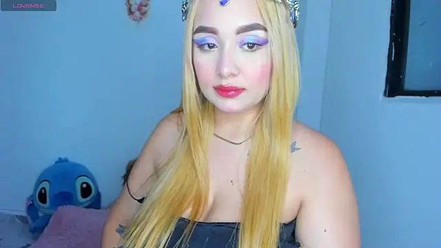 Jazmin kithana online show from 10, 1, 2026