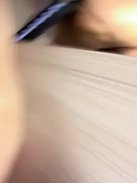 Jazmin kithana online show from 20, 3, 2026