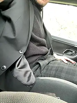 BonneSucette1 online show from 3, 3, 2026