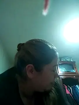 pamela 08 online show from 4, 12, 2025