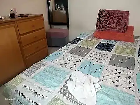 pamela 08 online show from 21, 12, 2025