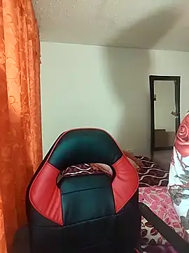 pamela 08 online show from 14, 12, 2025