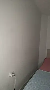 pamela 08 online show from 14, 1, 2026