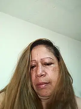 pamela 08 online show from 30, 11, 2025