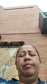 pamela 08 online show from 7, 1, 2026