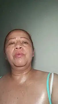 pamela 08 online show from 9, 1, 2026