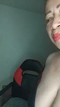 pamela 08 online show from 10, 1, 2026