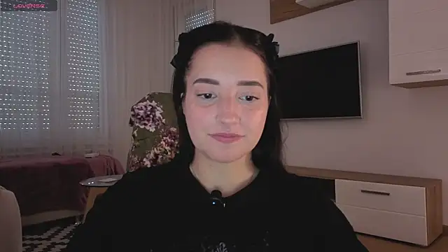  Anna 69 online show from 15, 7, 2026