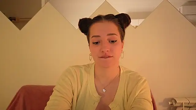  Anna 69 online show from 13, 1, 2026