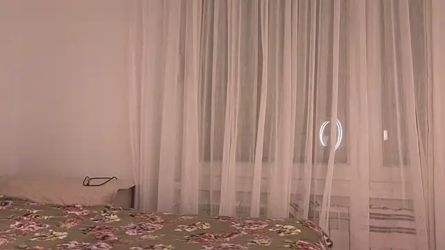  Anna 69 online show from 4, 2, 2026