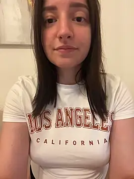  Anna 69 online show from 11, 7, 2026