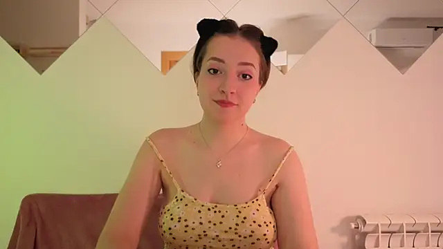  Anna 69 online show from 6, 2, 2026